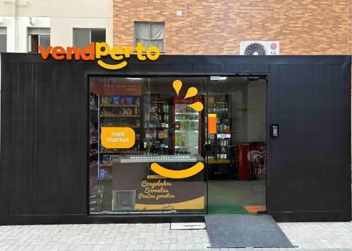 Apto Novinho Na Barra Funda Proximo Allianz I